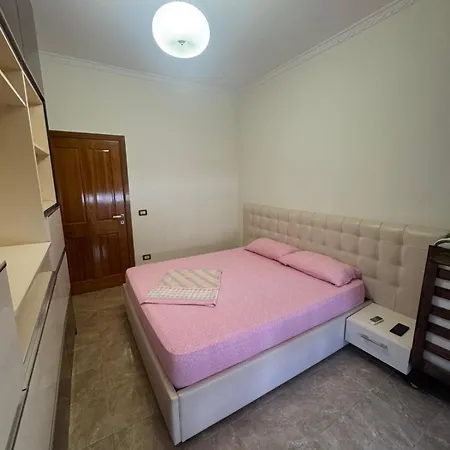 Appartement Kh