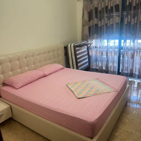 Kh Appartement
