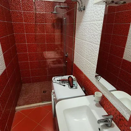 Appartement Kh *