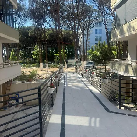 Kh Appartement